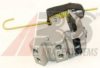 OPEL 565150 Brake Power Regulator